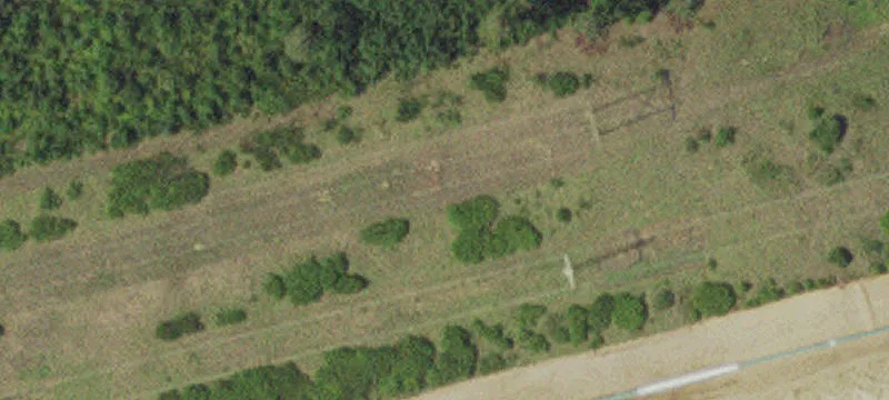 Menahga, MN 56464