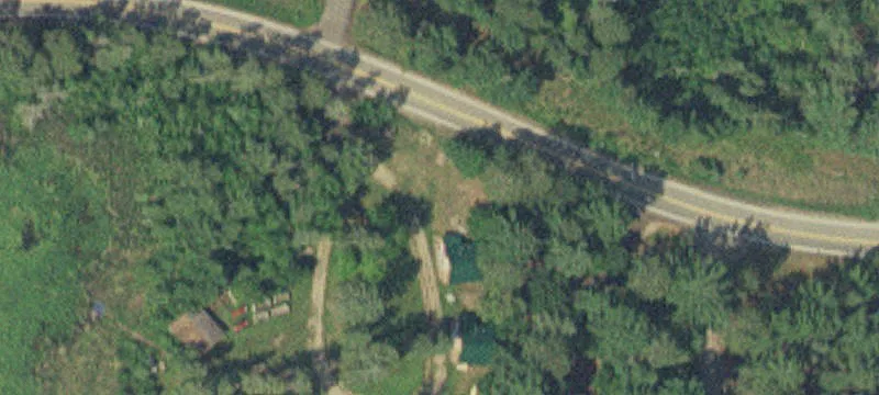  Park