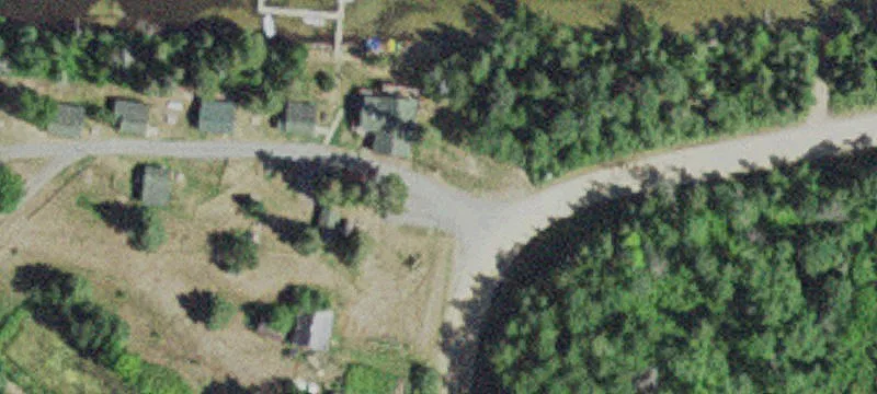 Northome, MN 56661