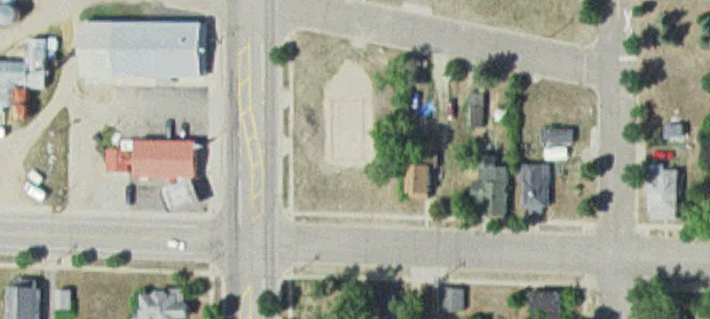 Staples, MN 56479
