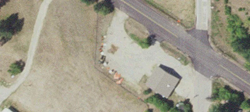 12386 State Hwy 65