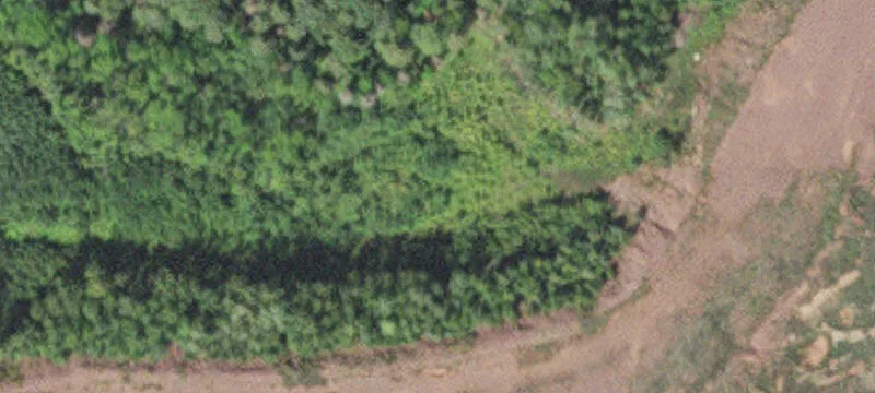 Grand Rapids, MN 55744