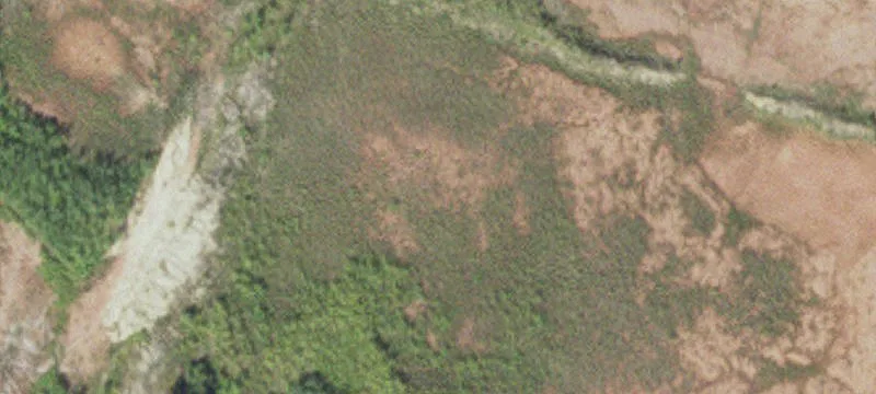 Grand Rapids, MN 55744