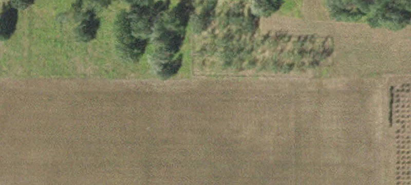 Grand Rapids, MN 55744