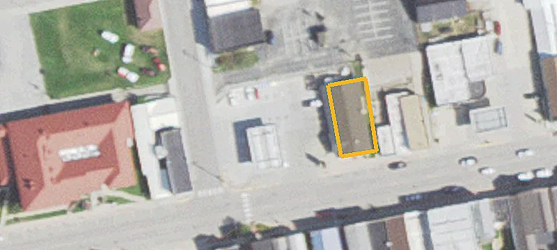 142 Main St