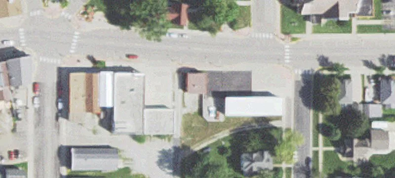 118 Main St