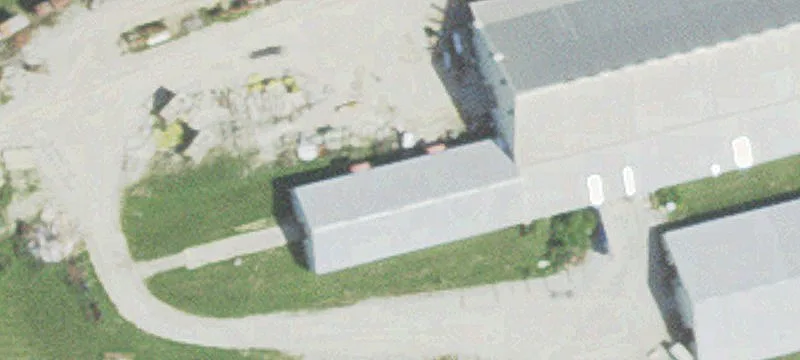700 Main St