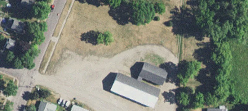 206 9th N St