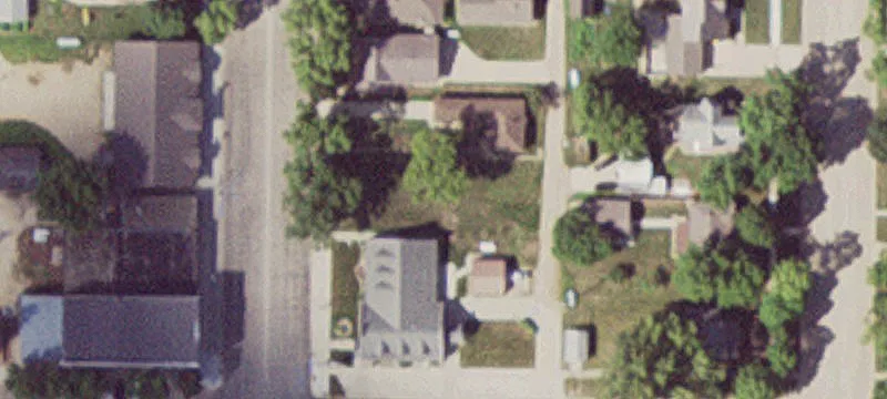 730 Main St