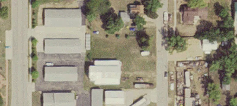 414 2nd NE Ave