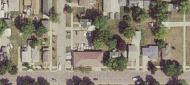 109 4th NE Ave