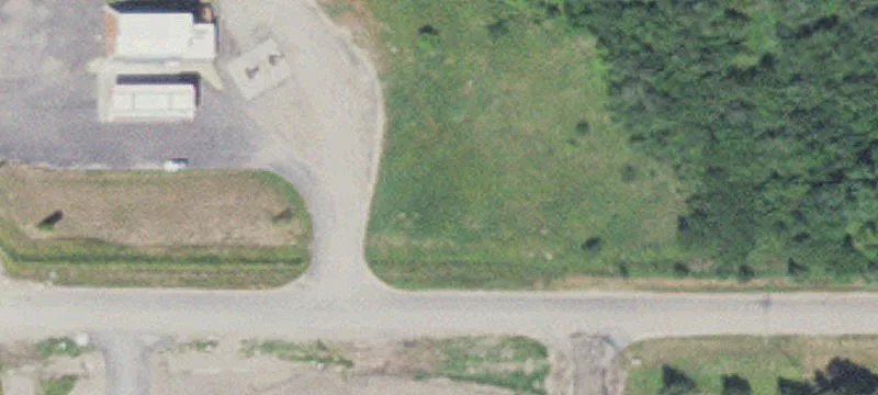 International Falls, MN 56649