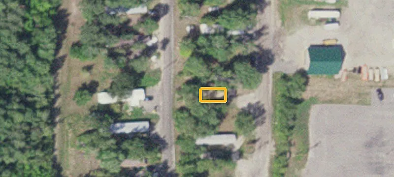 International Falls, MN 56649
