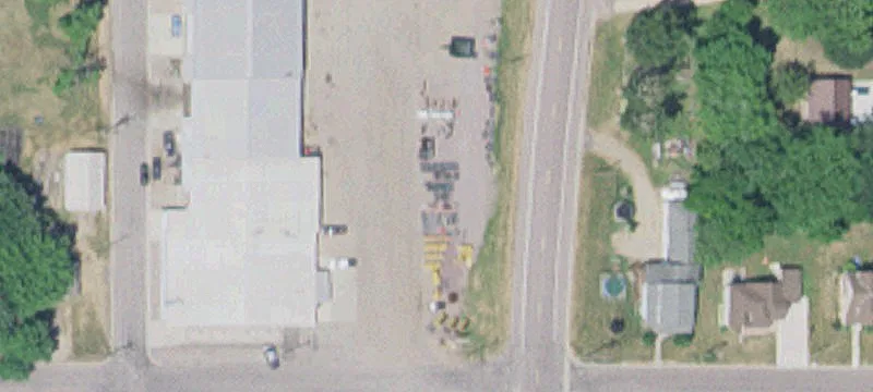 Lafayette, MN 56054