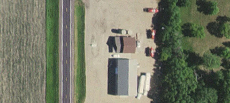 2340 Hwy 75