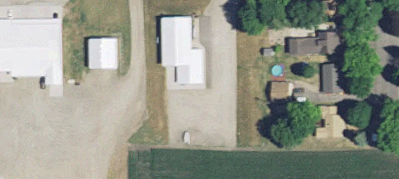 29251 Us Hwy 212