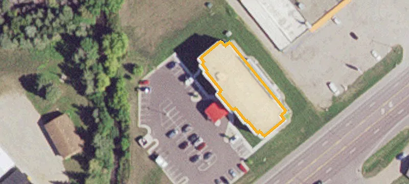 2270 Hwy 60th E