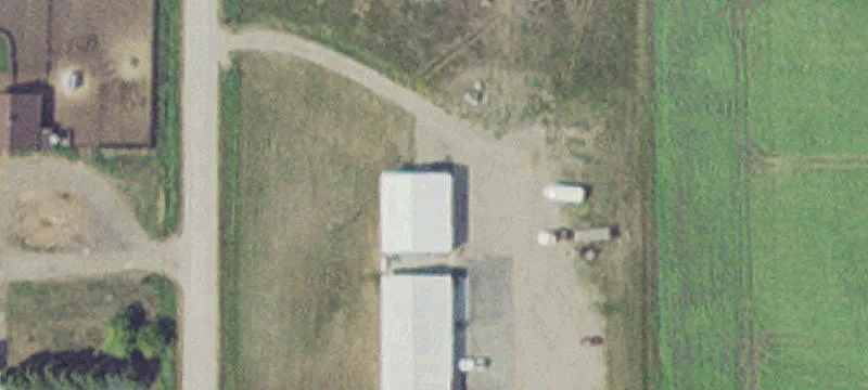 2504 State Hwy 200