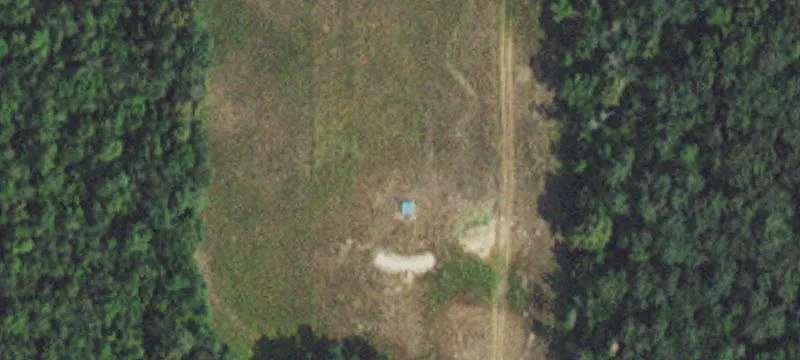 Twin Valley, MN 56584