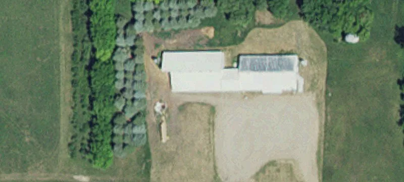 55174 State Hwy 28