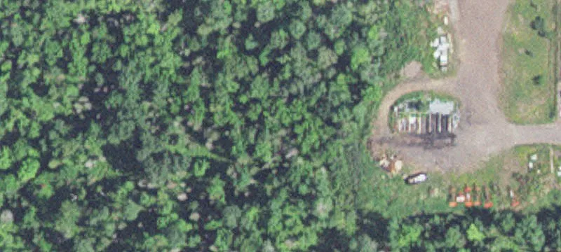 Two Harbors, MN 55616