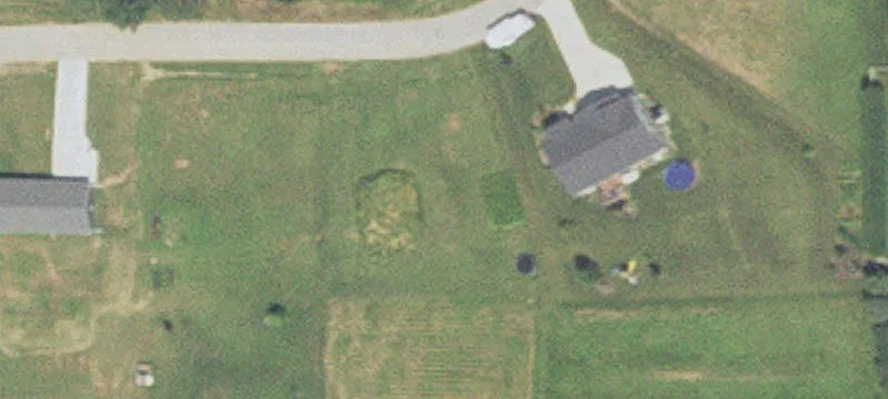 Caledonia, MN 55921