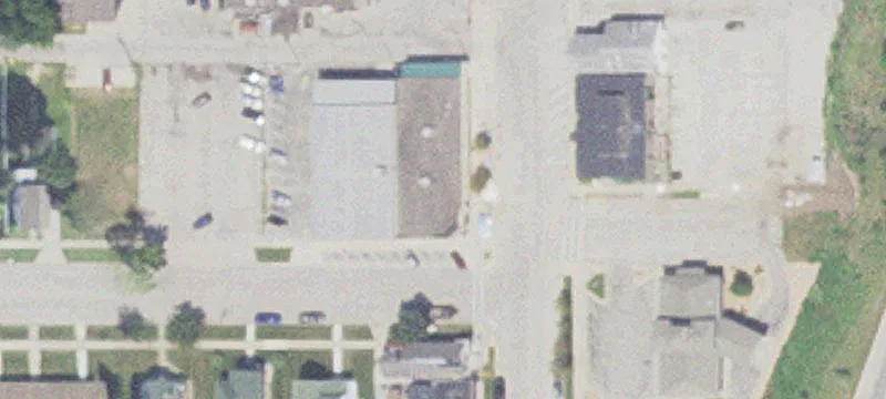 La Crescent, MN 55947