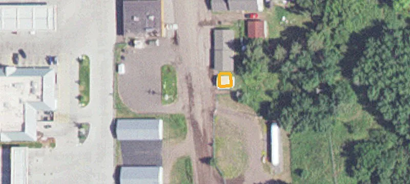 Two Harbors, MN 55616