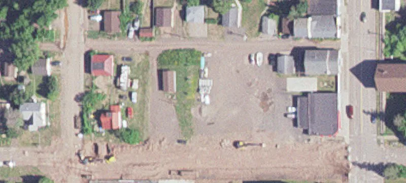 Two Harbors, MN 55616