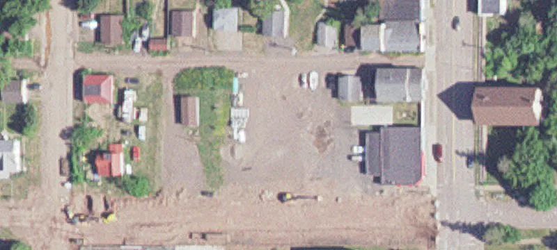 Two Harbors, MN 55616