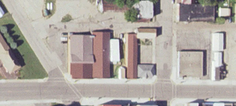 1108 Broadway
