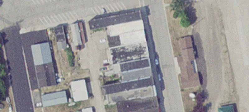 315 Main St