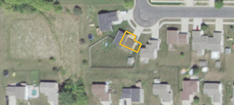 200 9th SE Ave