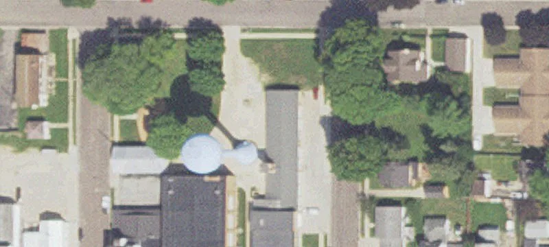 231 Main St