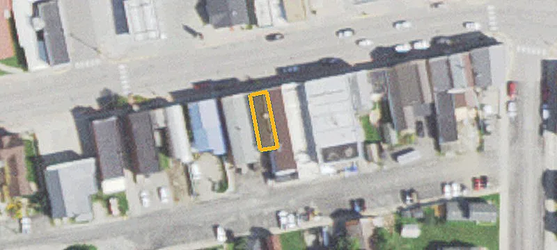 131 Main St