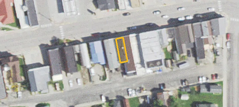133 Main St