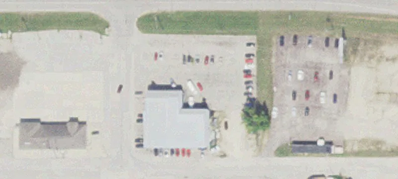 103 Twilite St