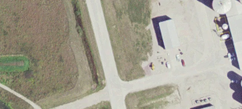 91246 390th Ave