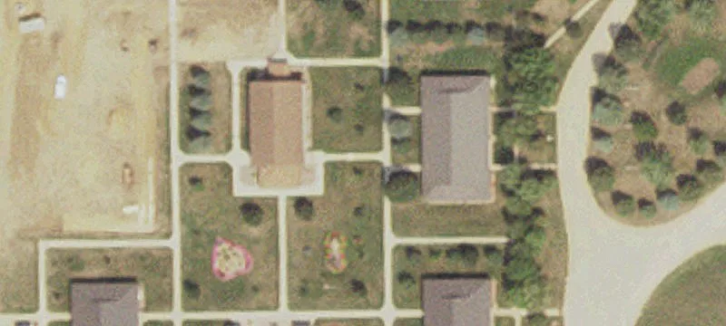 2171 100th Ave