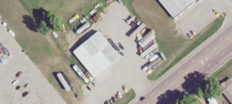 2470 Hwy 60th E