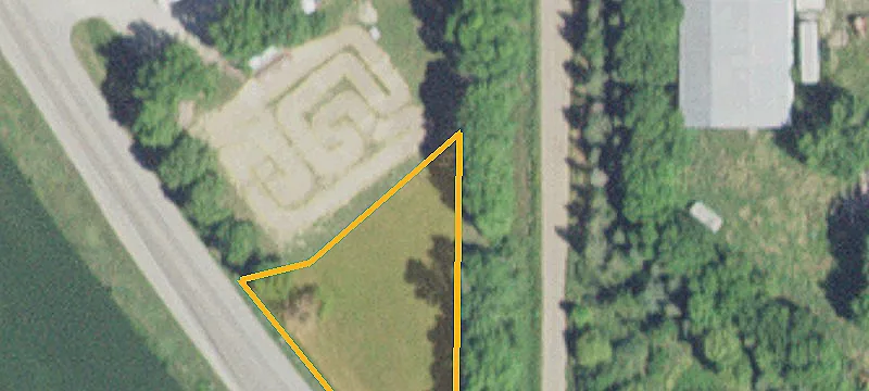 Blooming Prairie, MN 55917
