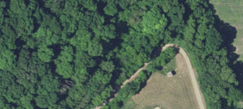 Henderson, MN 56044