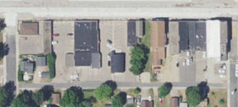 126 Main W St