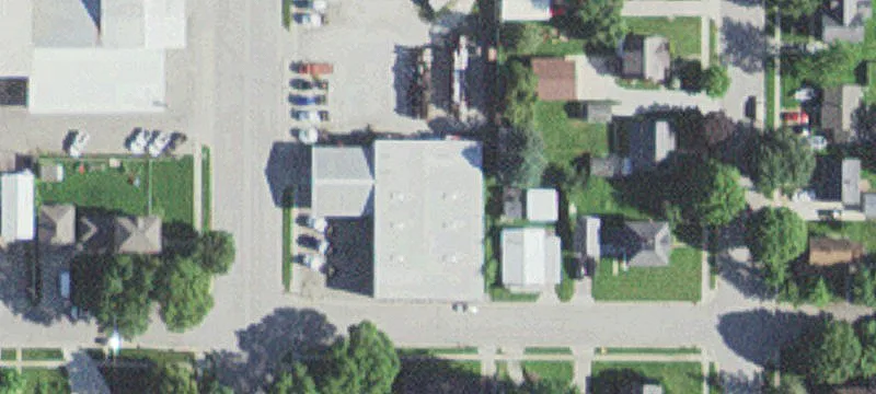 104 Pearl E St
