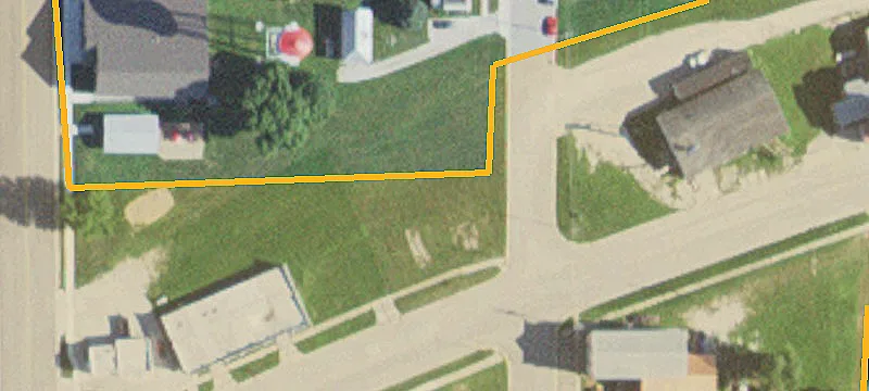 Wykoff, MN 55990