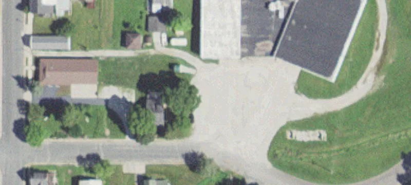 Preston, MN 55965