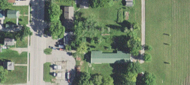 1145 Section Ave