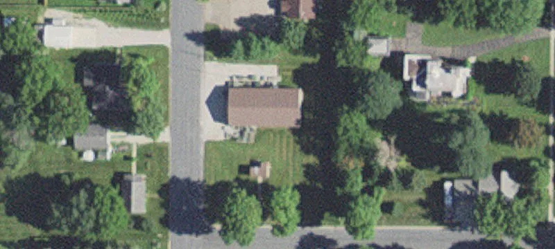 515 Pleasant Ave