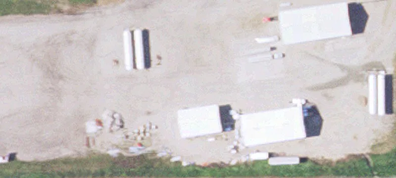 48105 State Hwy 19