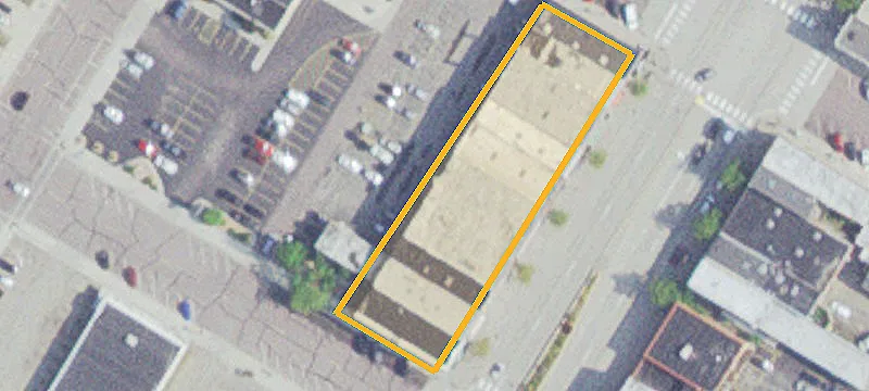 316 Minnesota Ave